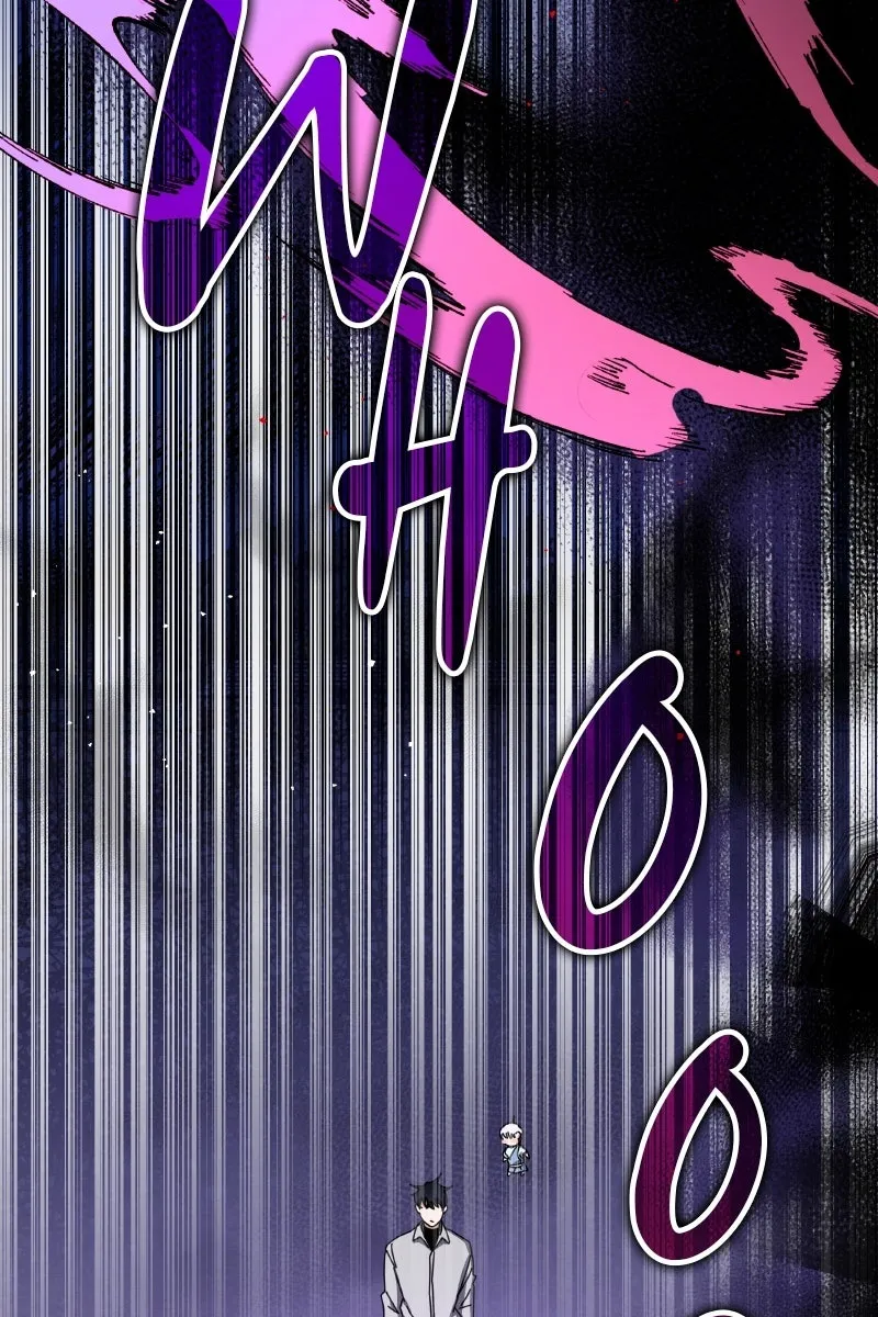 Сторінка 41