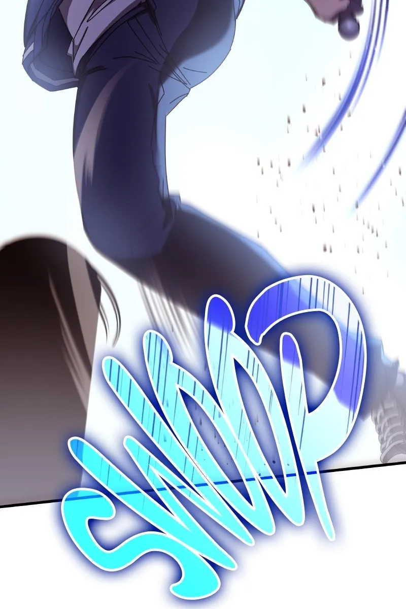 Сторінка 47