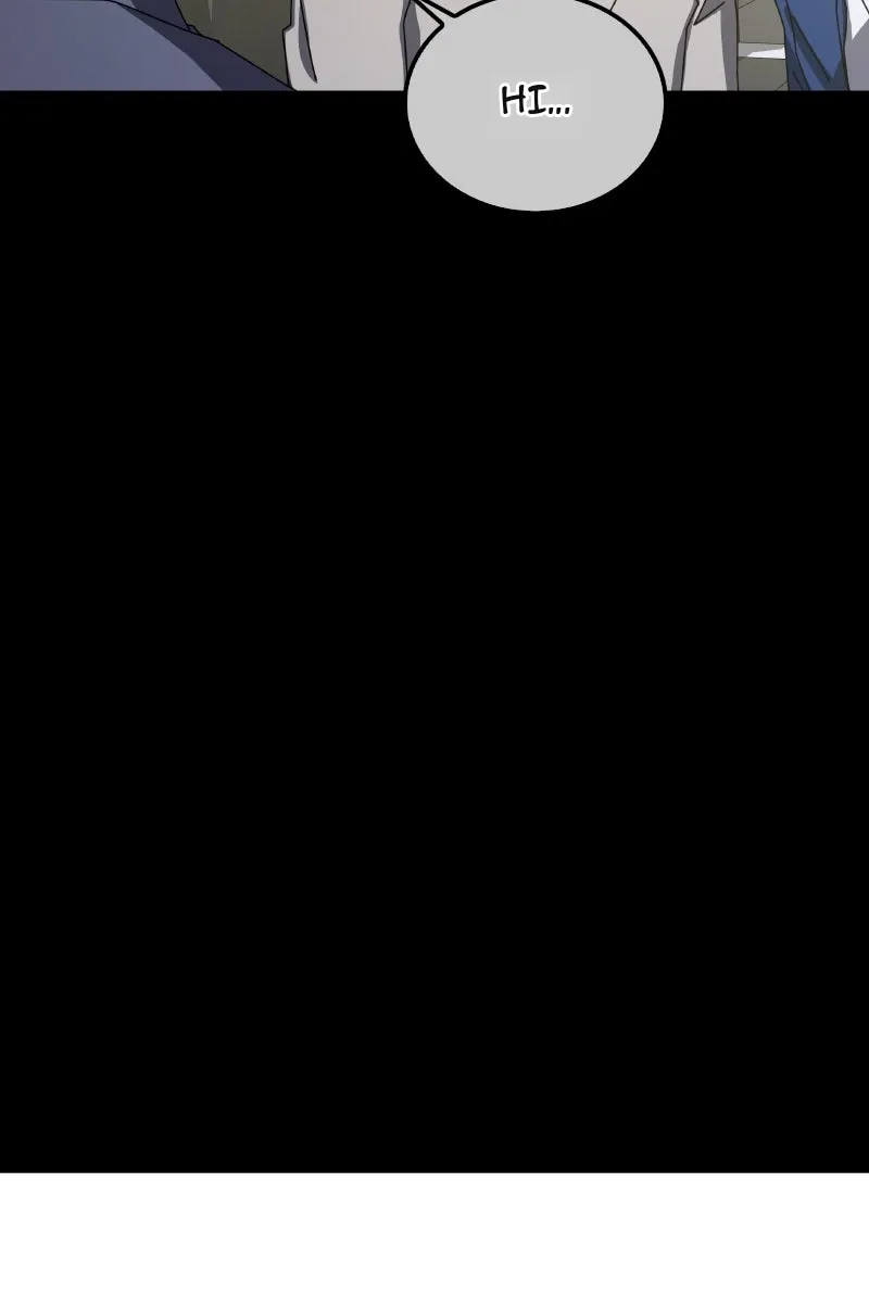 Сторінка 69