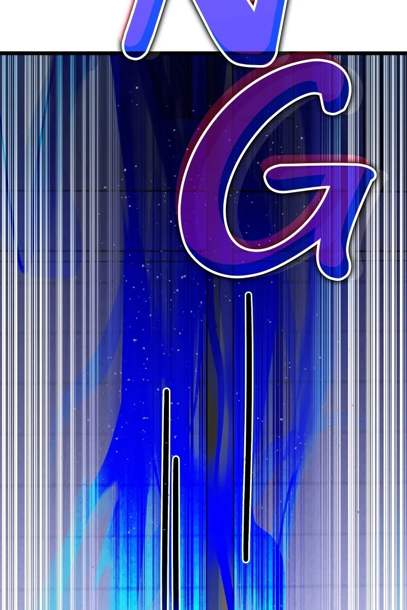Сторінка 114