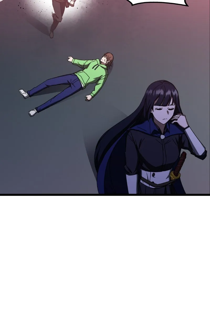 Сторінка 116