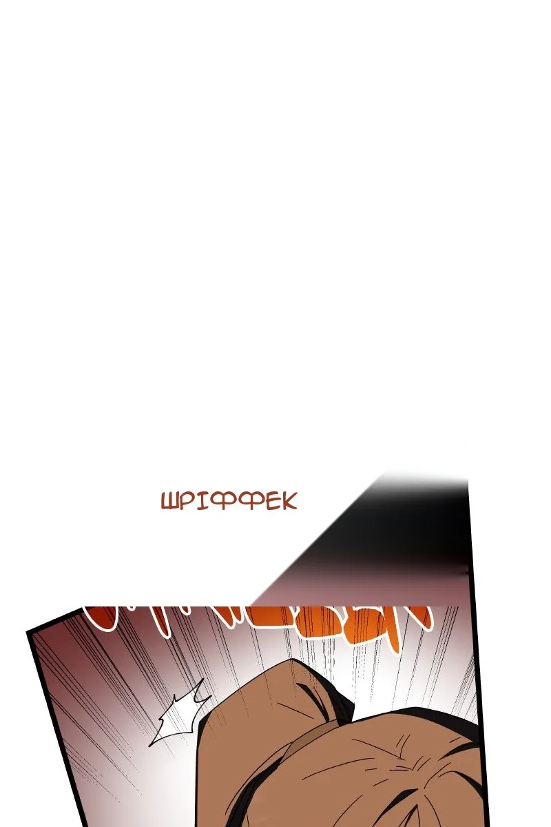 Сторінка 28