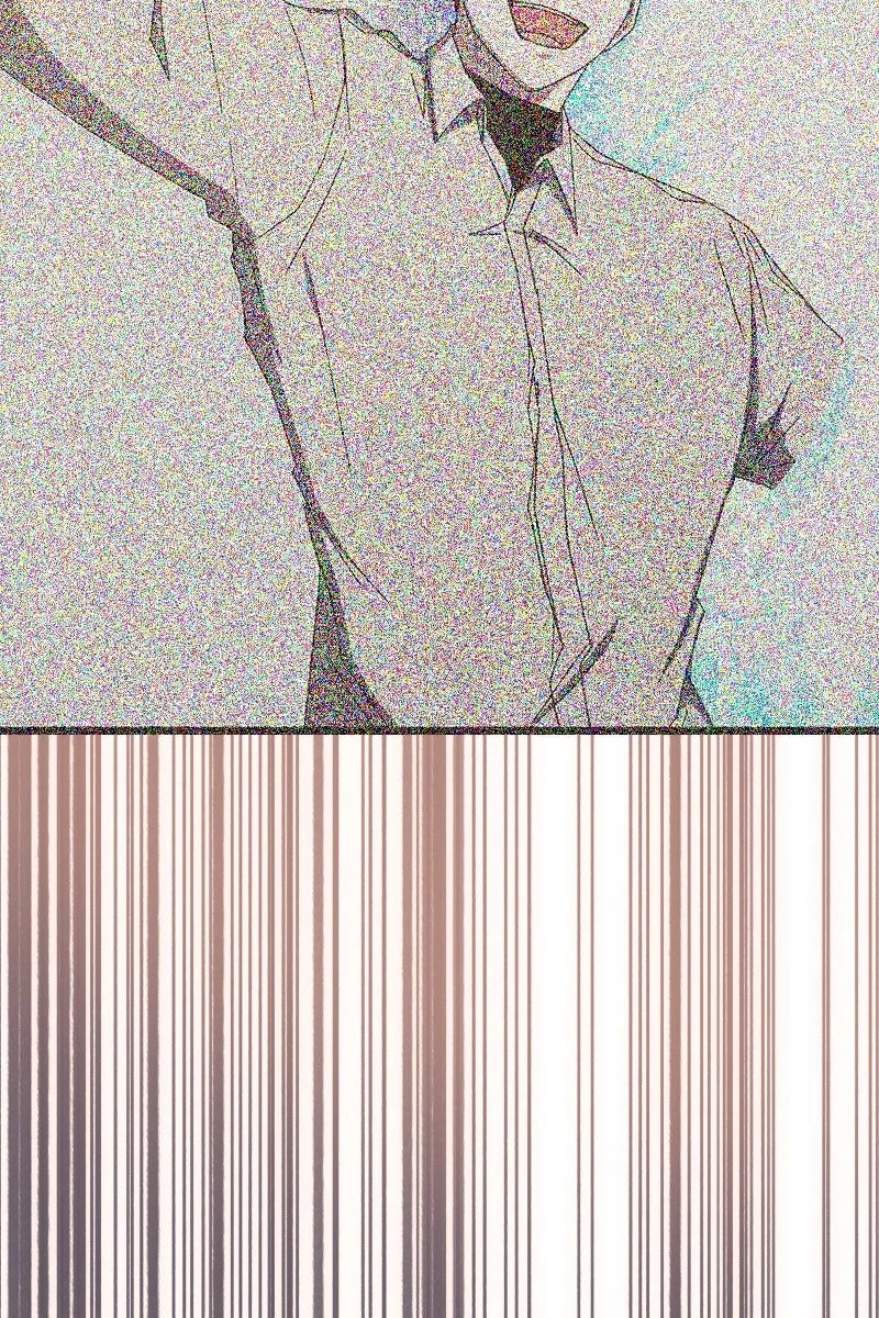 Сторінка 83