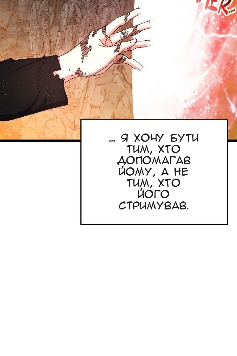 Сторінка 113