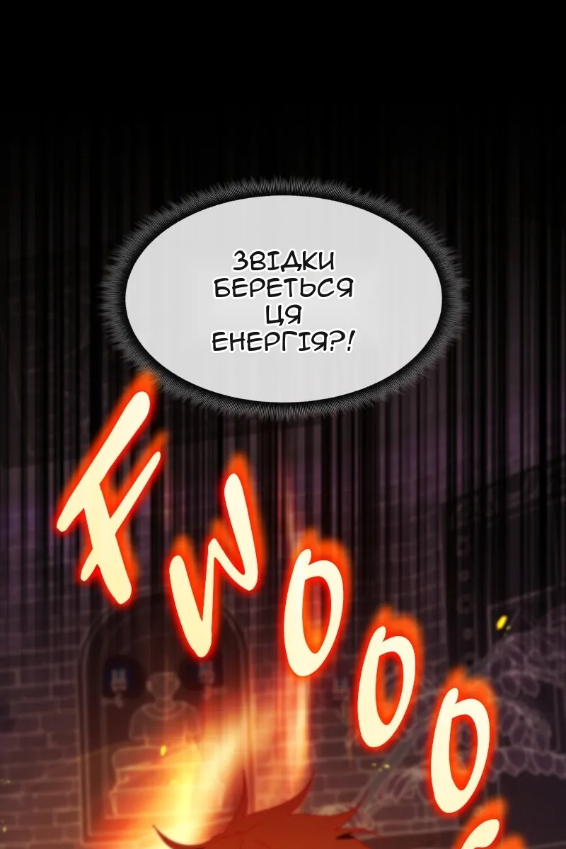 Сторінка 29