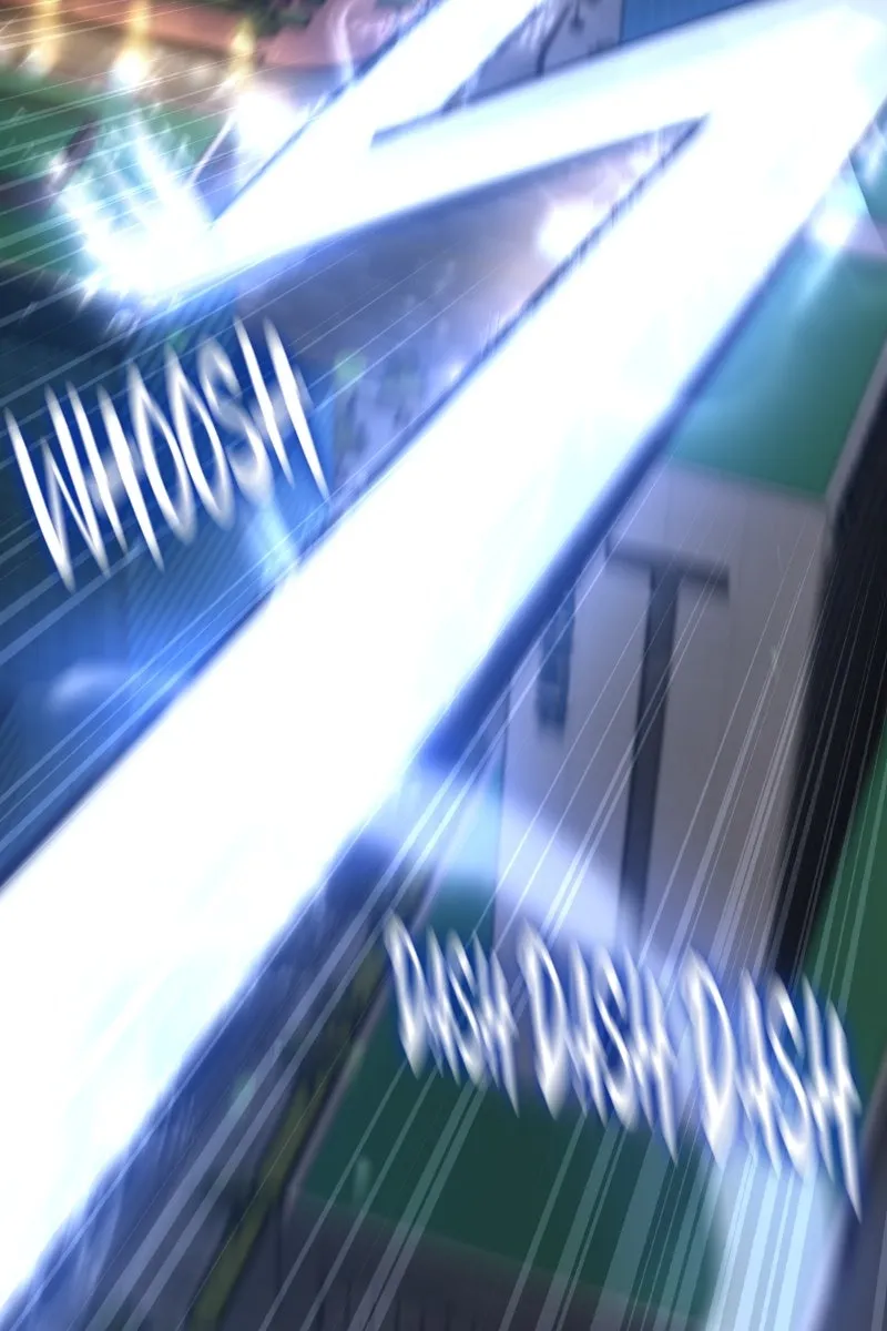 Сторінка 60
