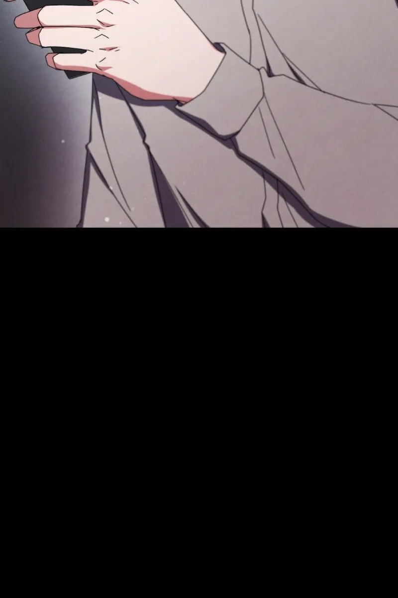 Сторінка 109