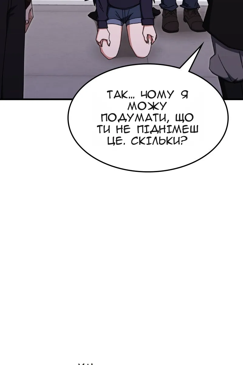 Сторінка 17