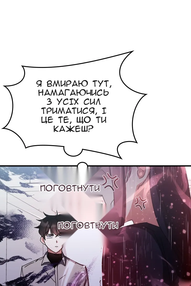 Сторінка 17