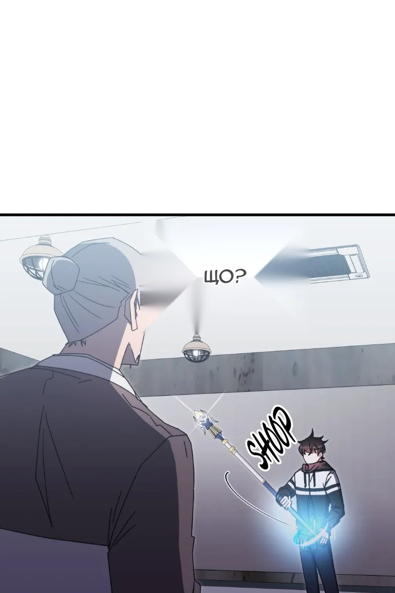 Сторінка 116