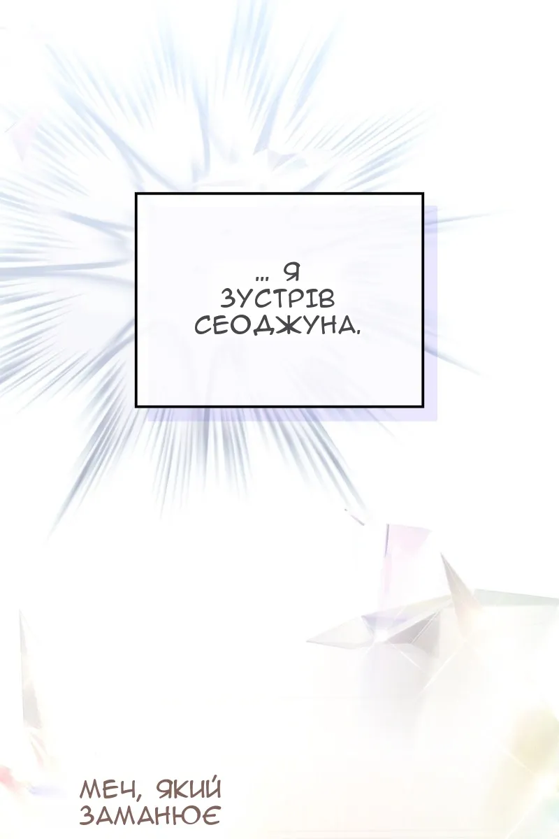 Сторінка 48