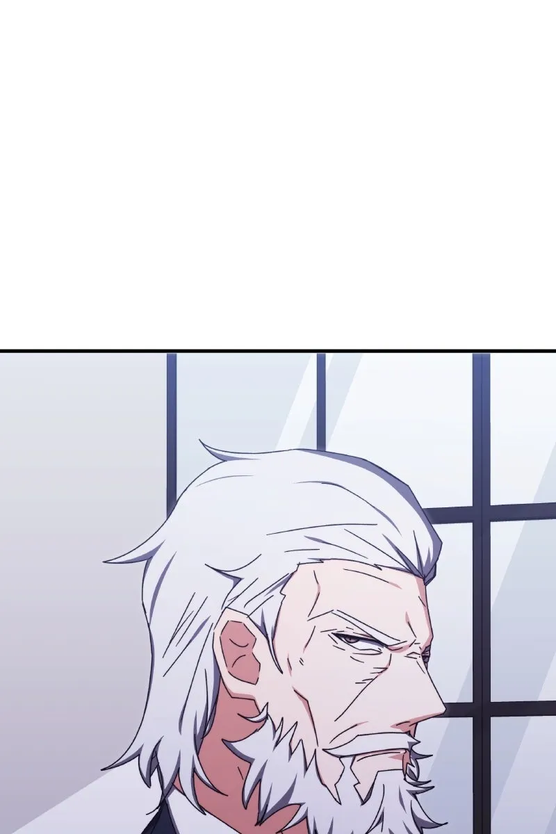 Сторінка 77
