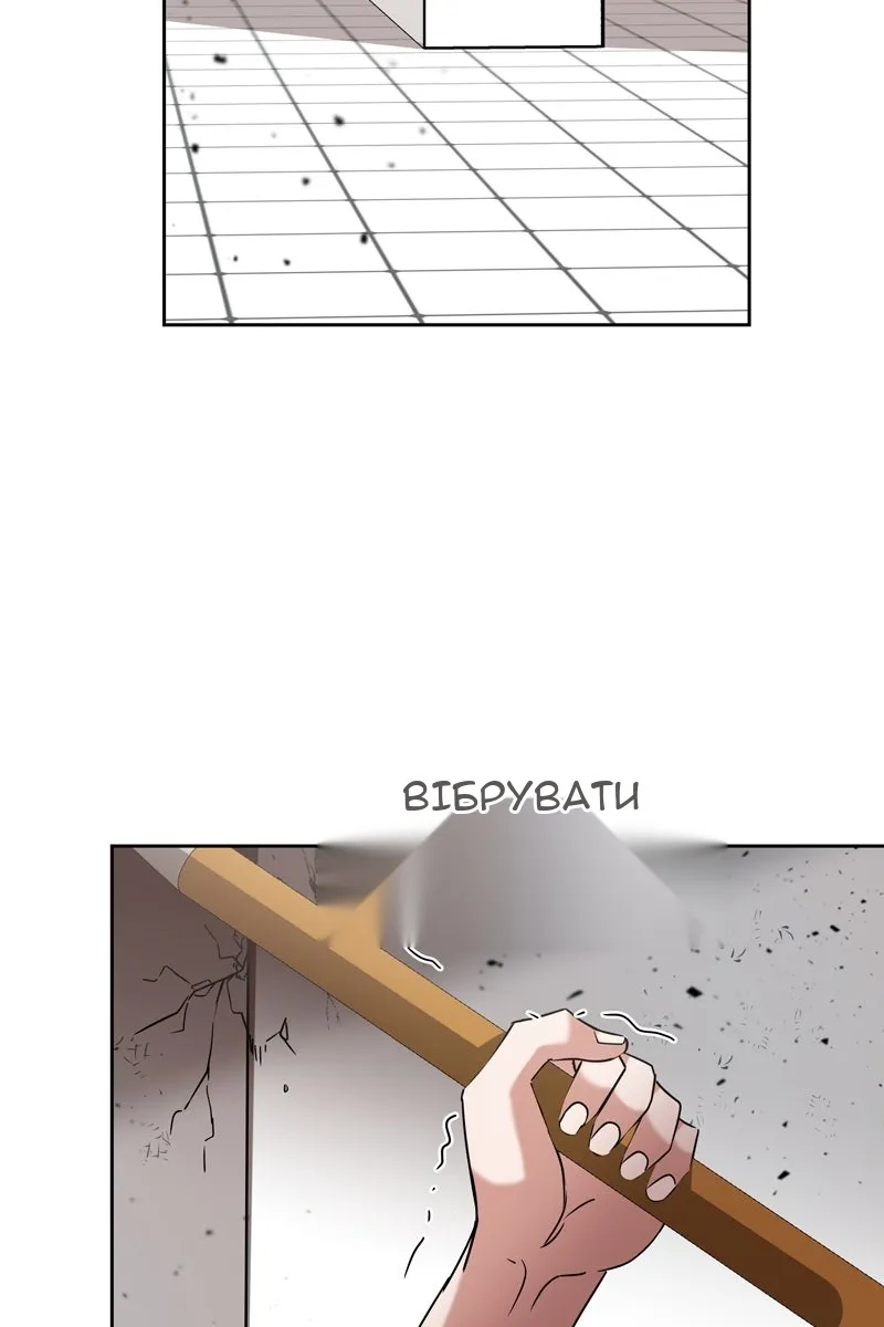 Сторінка 28