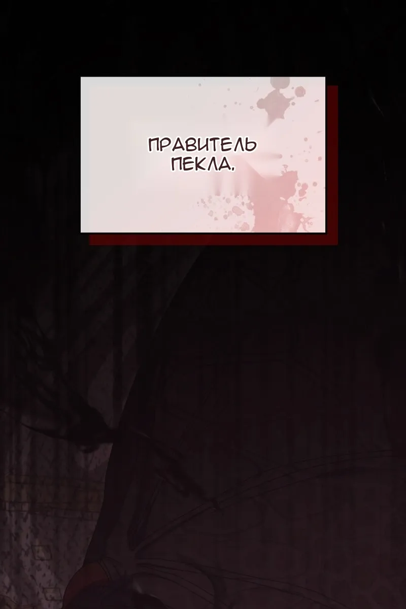 Сторінка 12