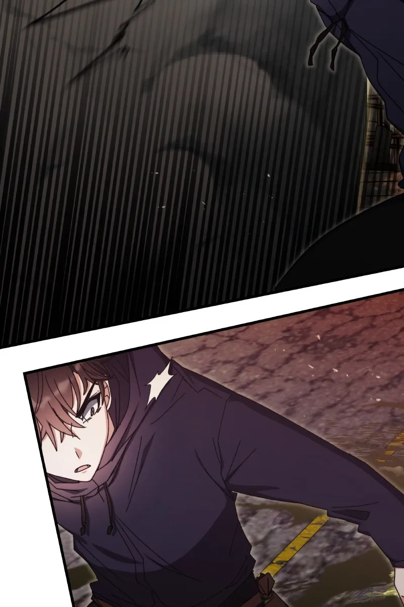 Сторінка 49