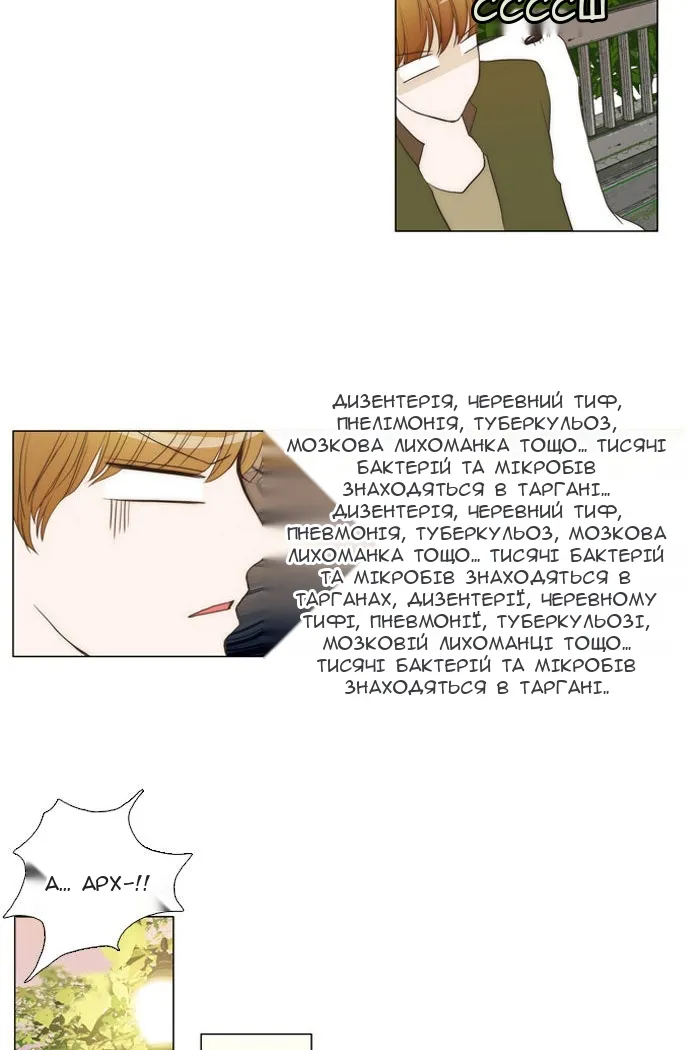 Сторінка 13
