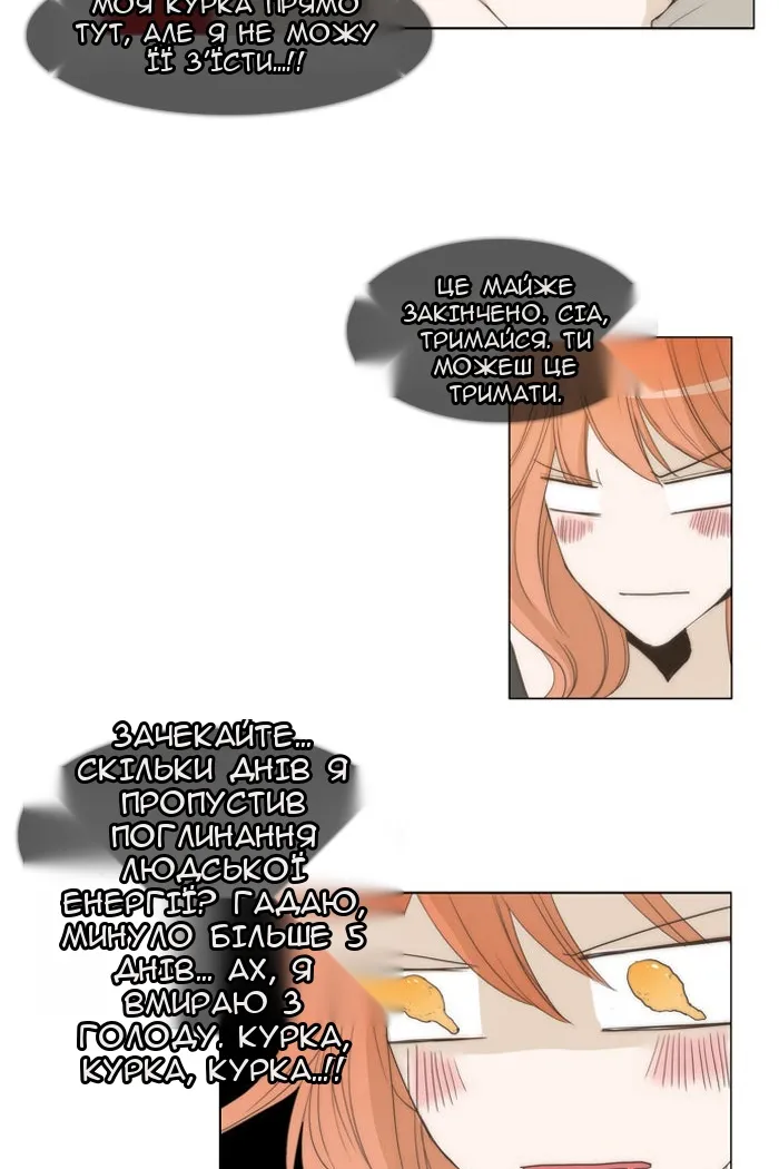 Сторінка 17