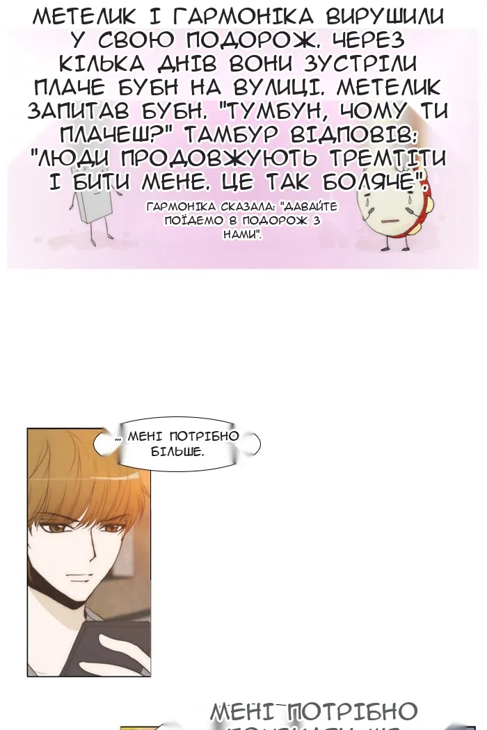 Сторінка 15