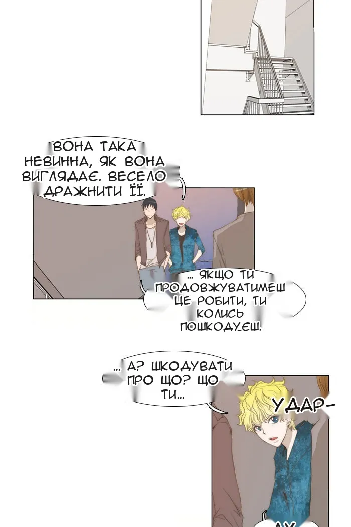 Сторінка 28
