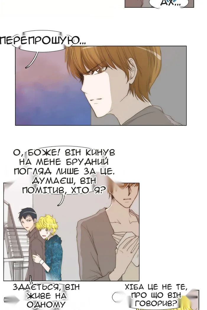 Сторінка 29