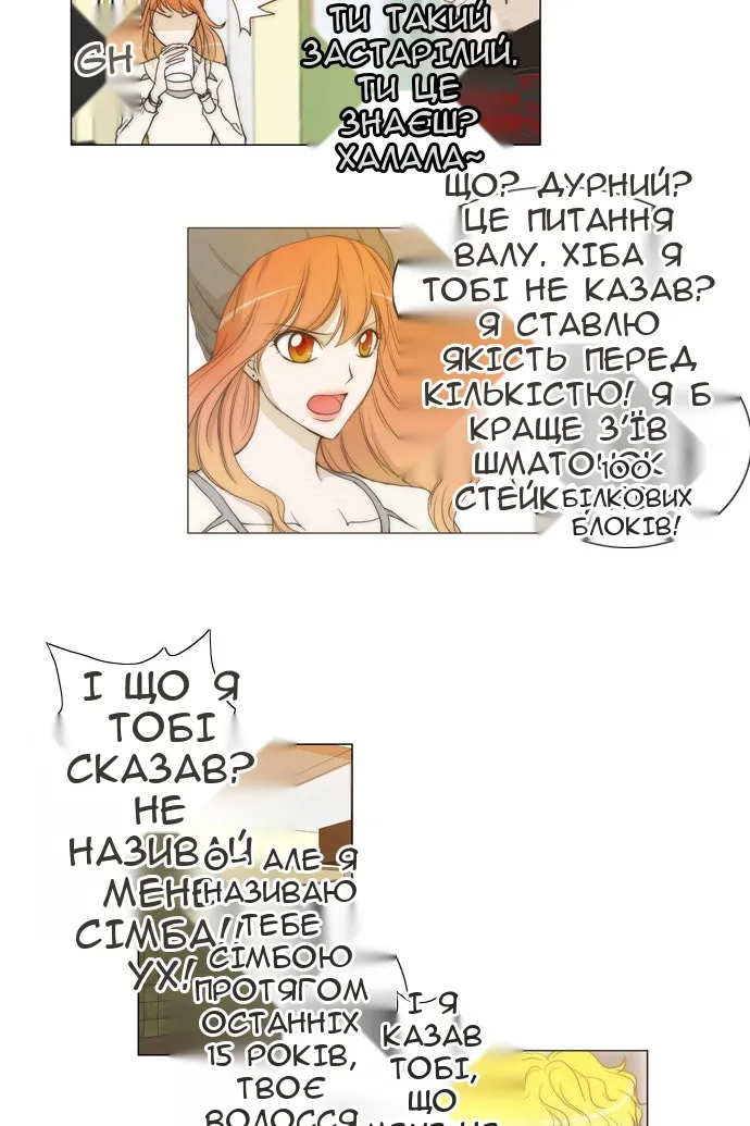 Сторінка 17