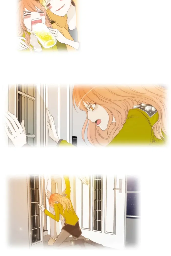 Сторінка 9