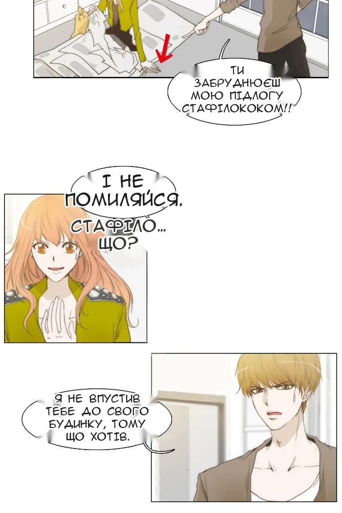 Сторінка 13