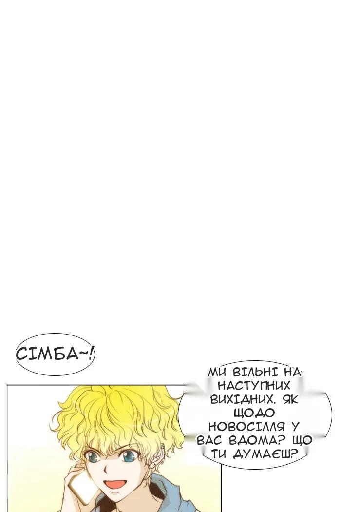 Сторінка 17