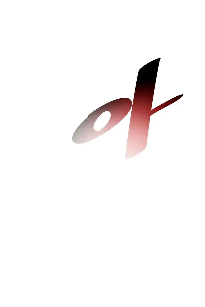 Сторінка 62