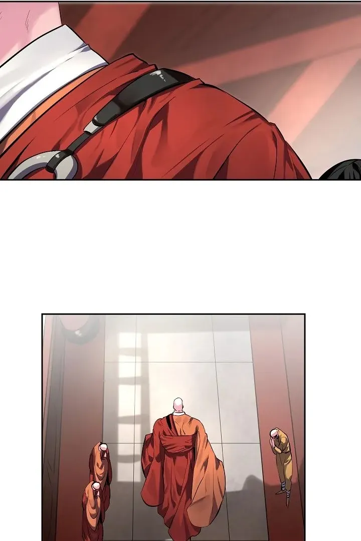 Сторінка 71