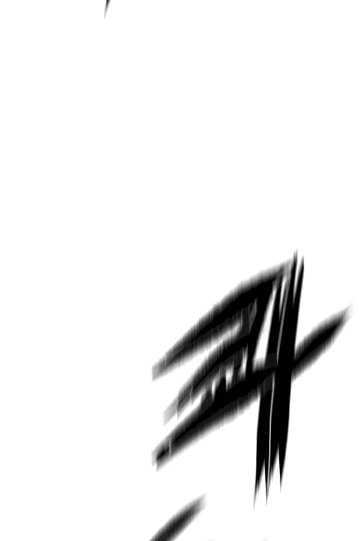 Сторінка 15