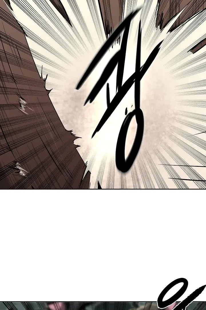 Сторінка 69