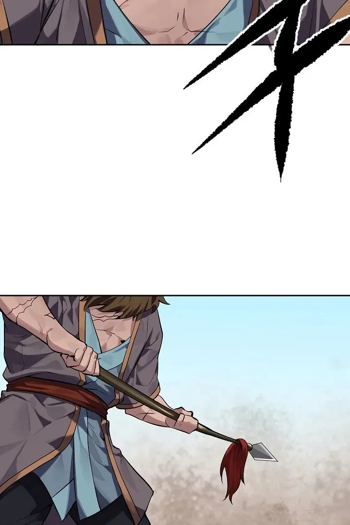 Сторінка 4