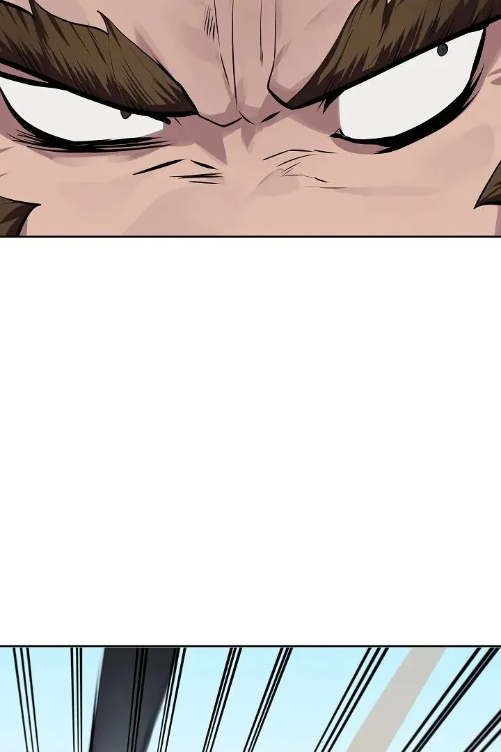 Сторінка 6