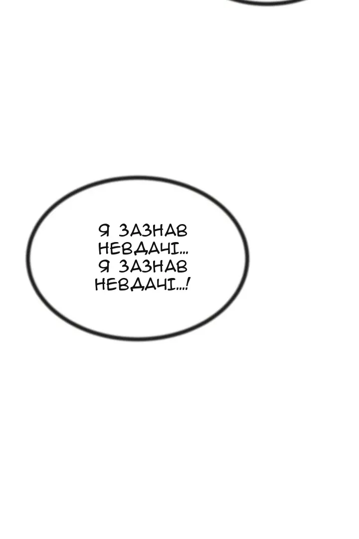 Сторінка 17