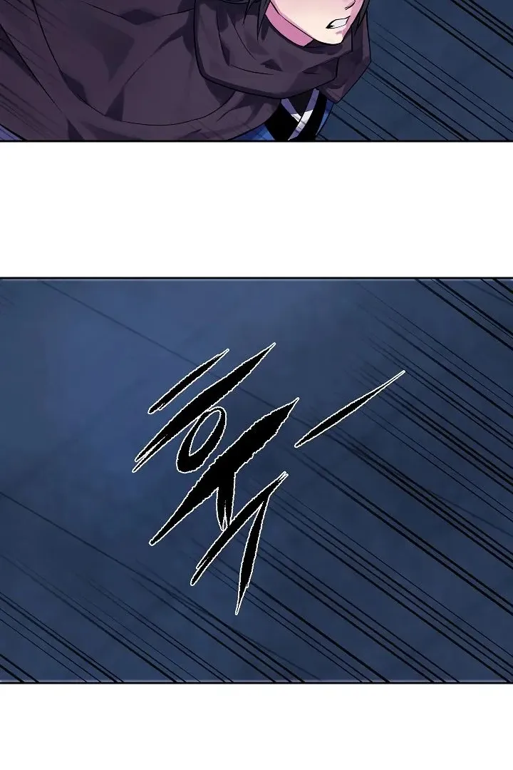 Сторінка 15