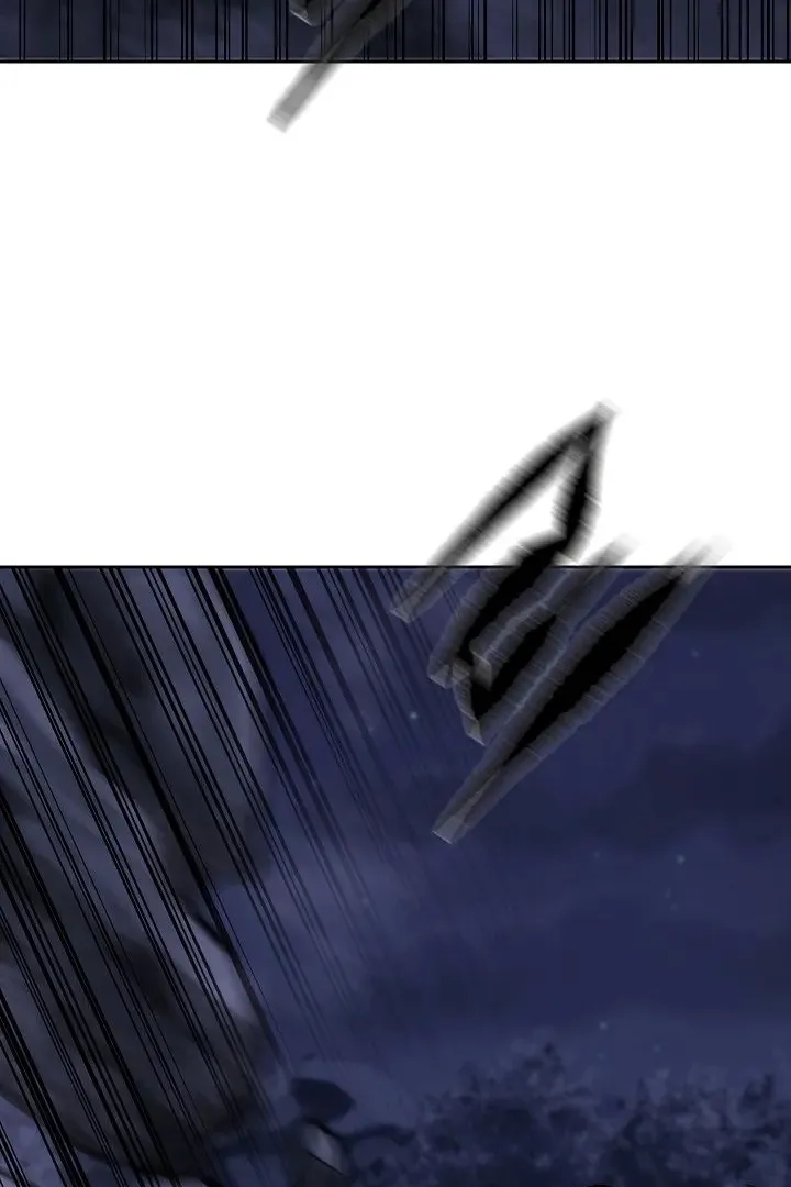 Сторінка 11