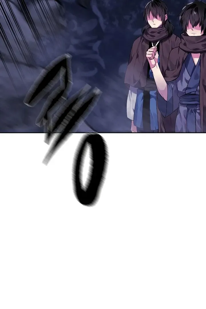 Сторінка 12