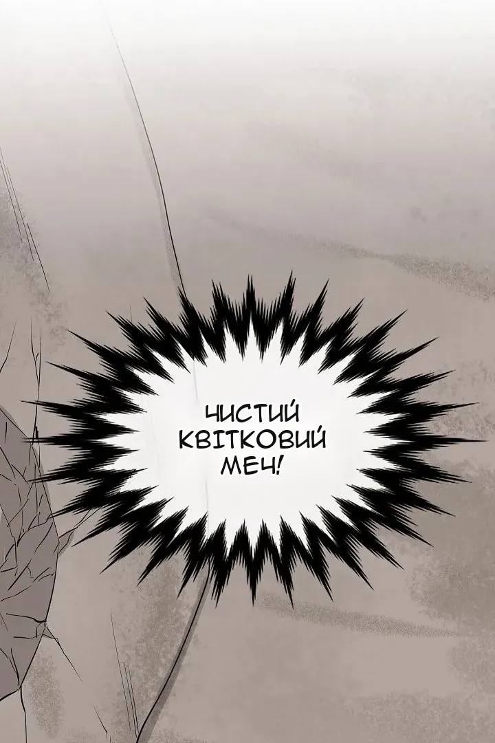 Сторінка 71