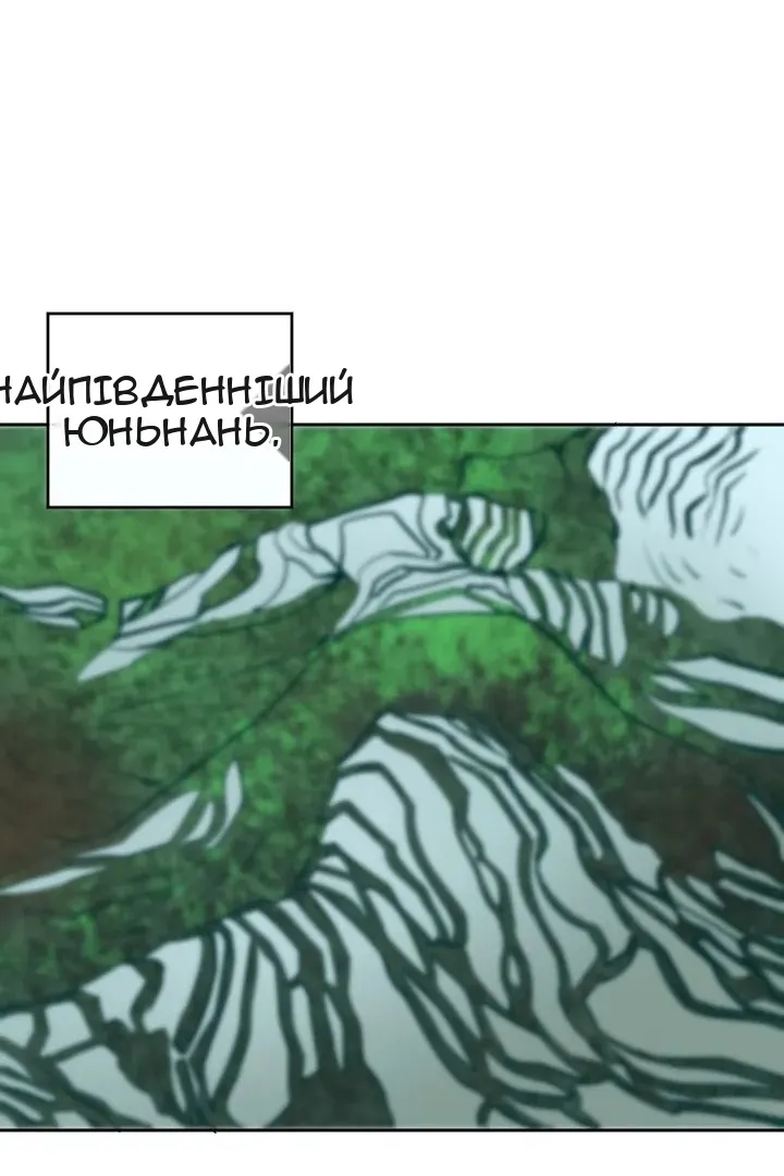 Сторінка 19