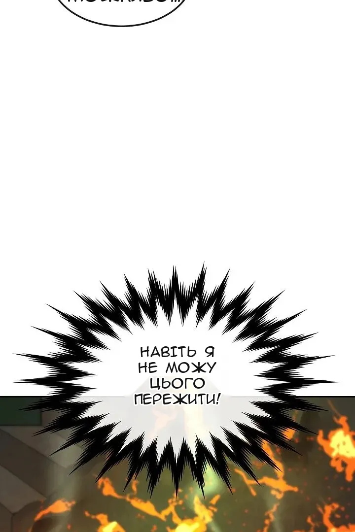 Сторінка 17