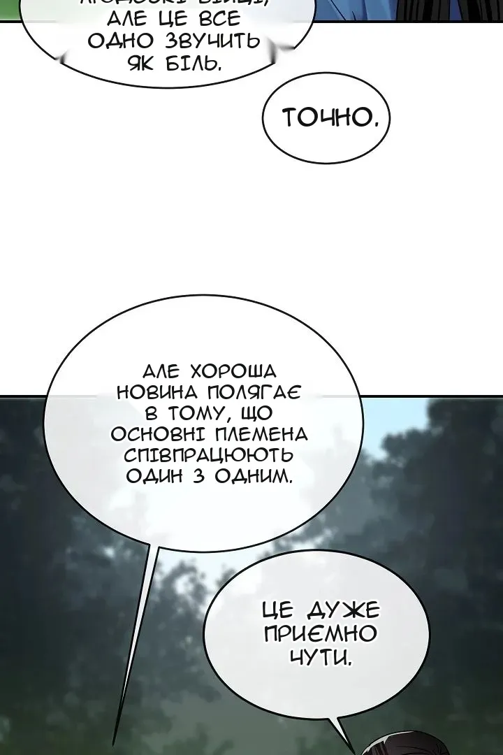 Сторінка 28