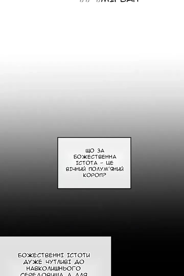 Сторінка 37