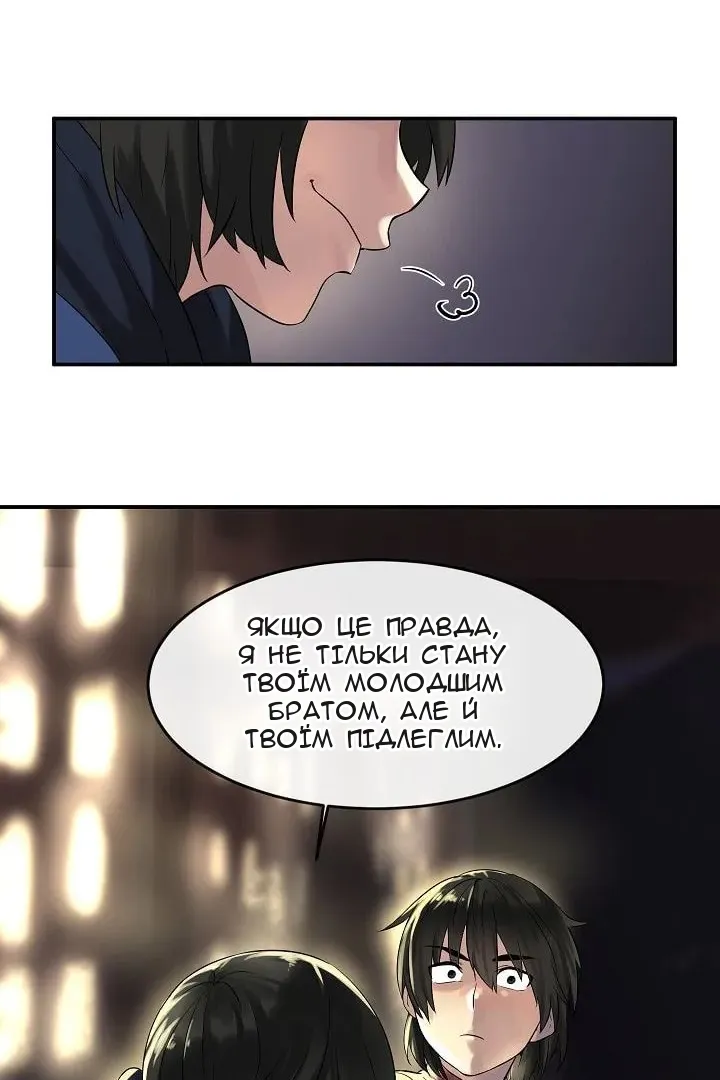 Сторінка 17