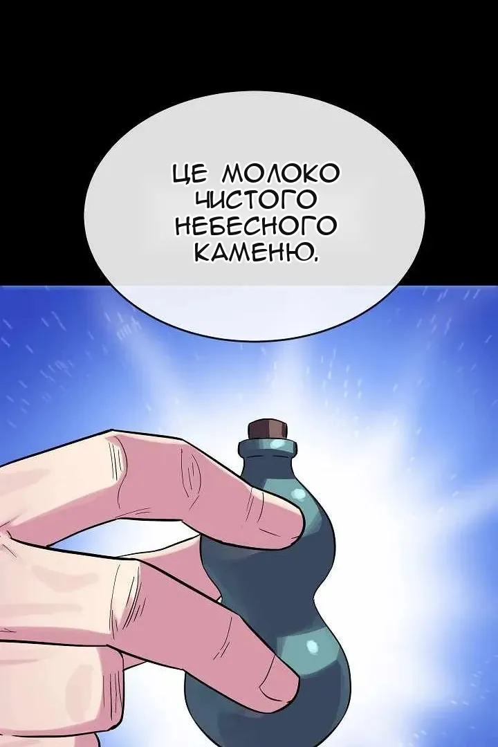 Сторінка 13