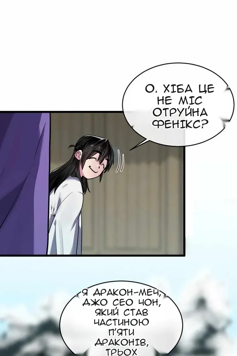 Сторінка 47