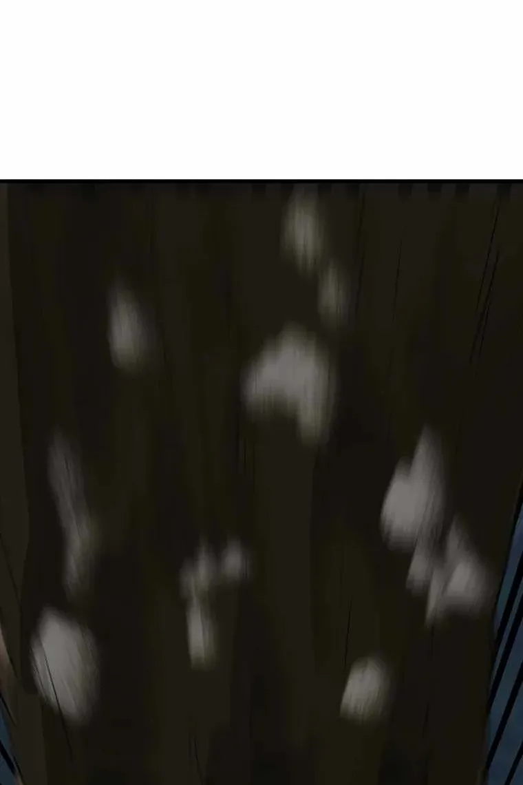 Сторінка 69