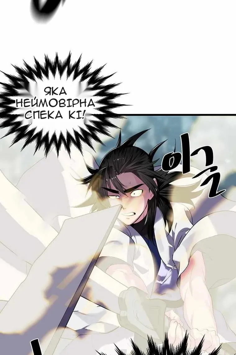 Сторінка 11