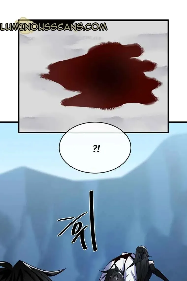 Сторінка 27