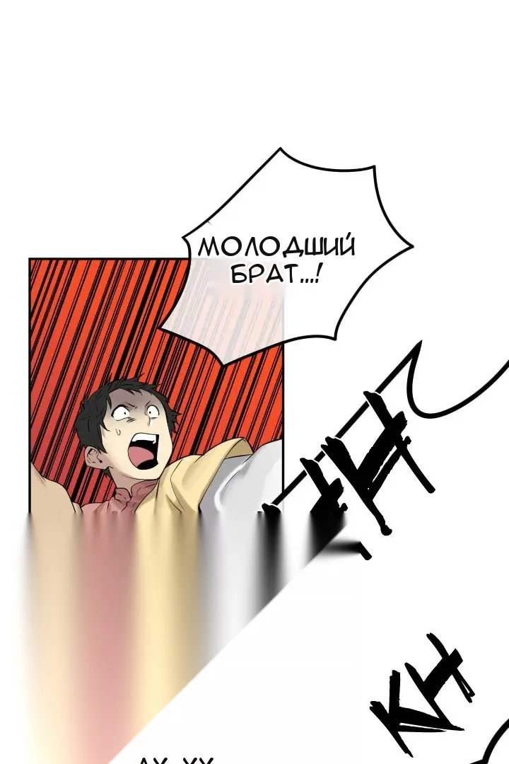 Сторінка 29